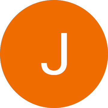 javier corrales opininion google