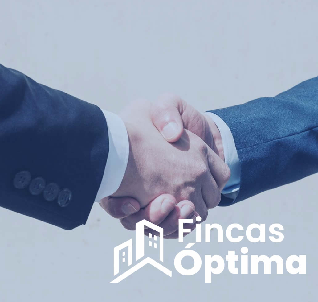 compromiso propietarios pisos
