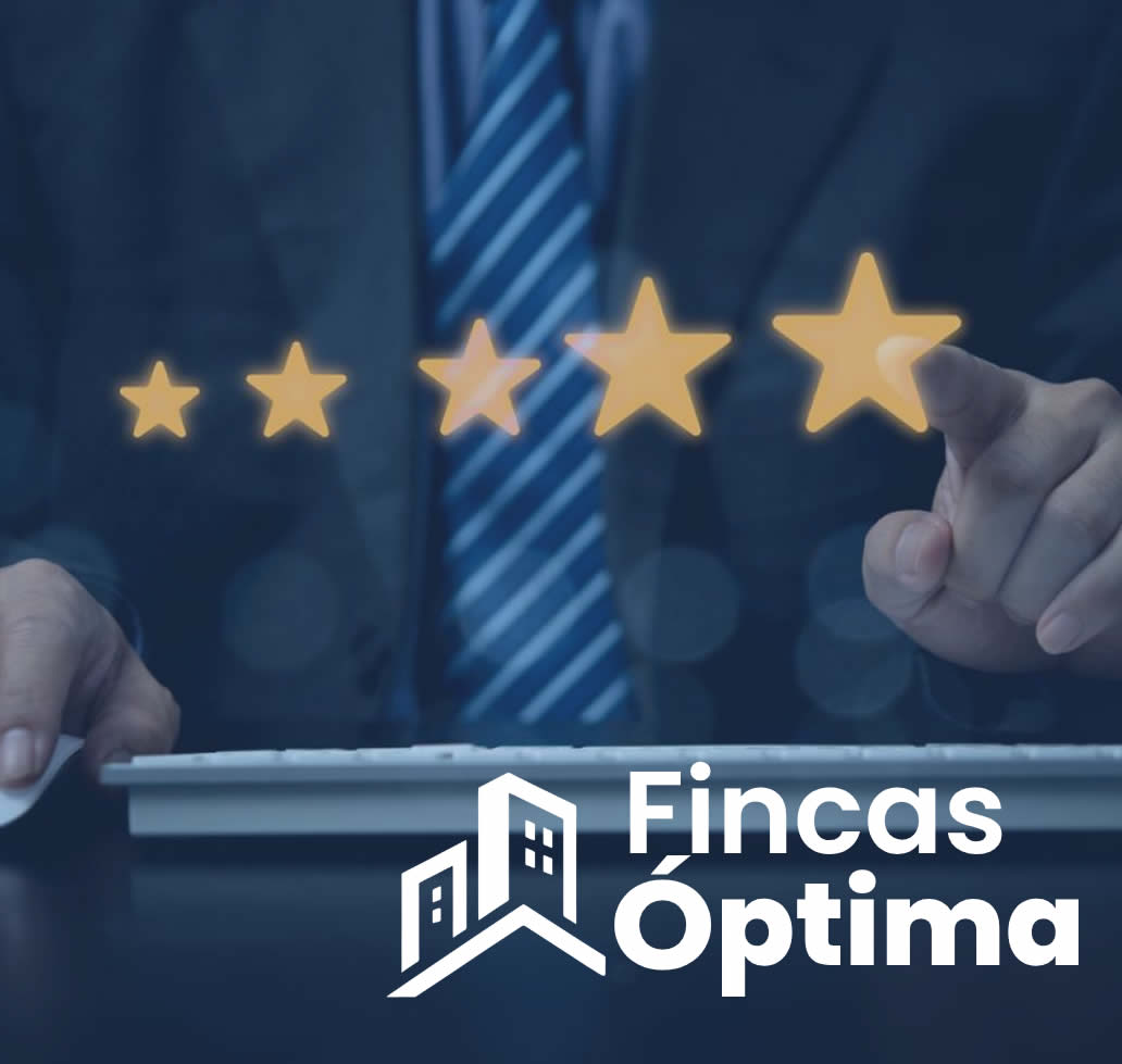 adaptacion cambios administradores colegiados