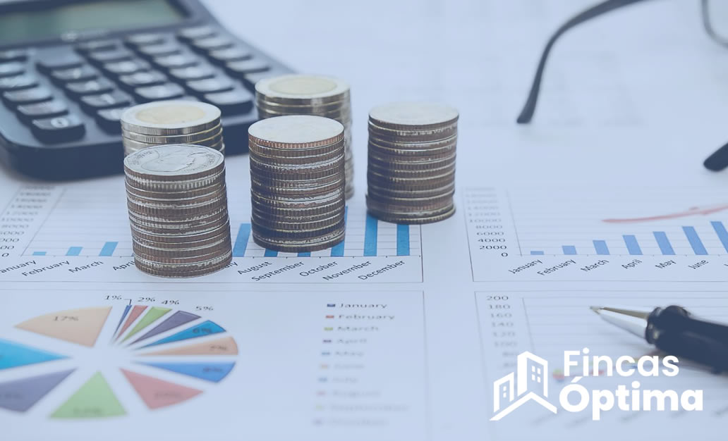 administracion financiera comunidades vecinos madrid