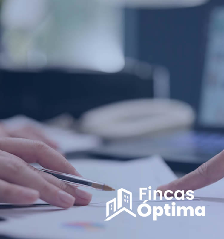 asesoramiento seguros administrador fincas