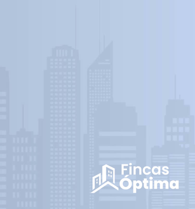 etica profesional administrador fincas