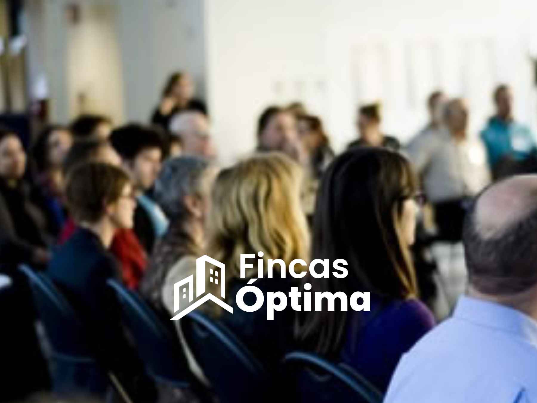 Discrepancias en las Juntas de Propietarios: Cómo Impugnar un Acuerdo