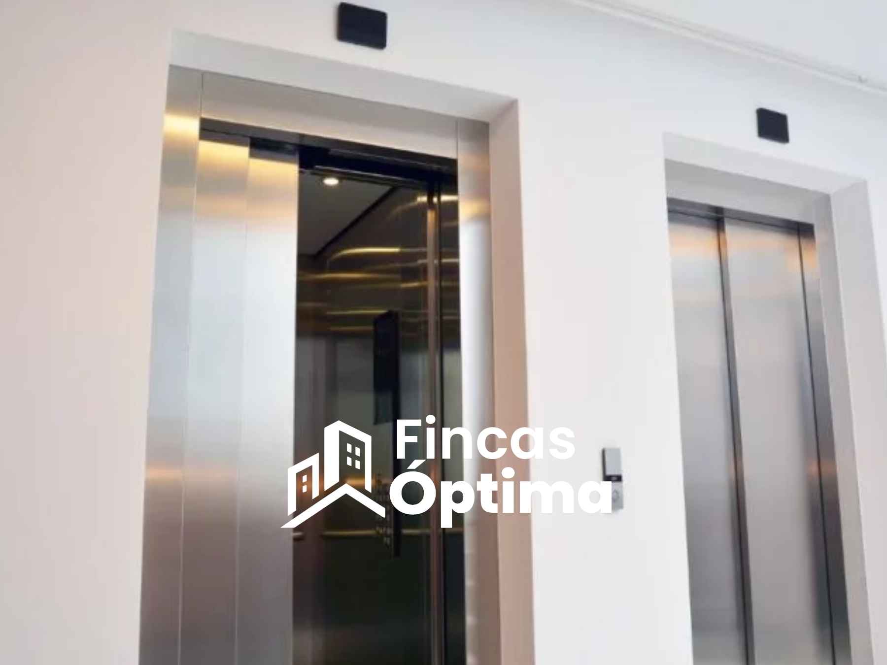 Instalación de Ascensores y Obras de Accesibilidad: Acuerdos y Dilemas Legales