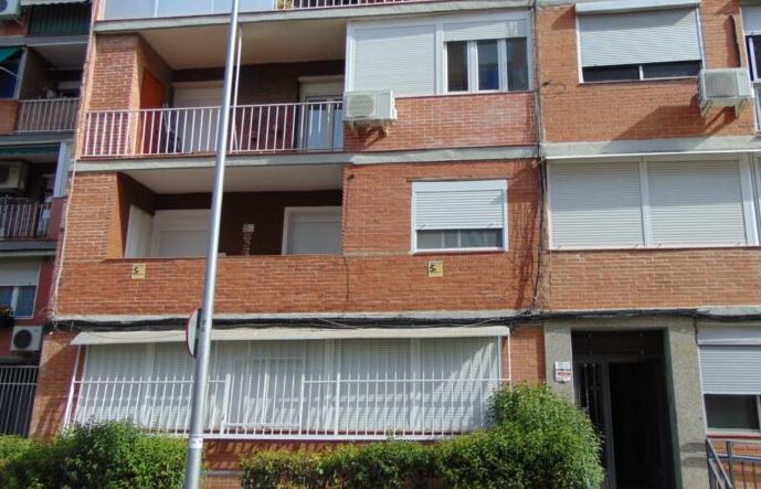 patio vecinos