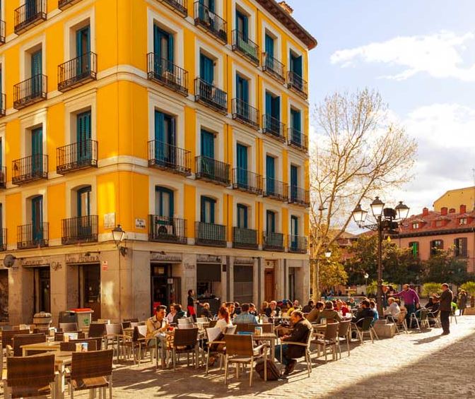 prohibir alquiler turistico