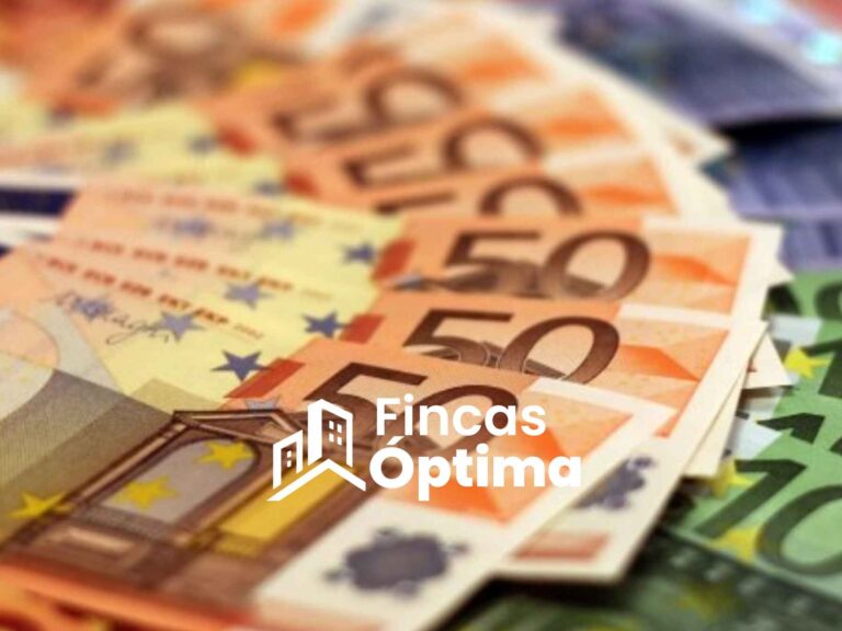 Impago de Cuotas Comunitarias: Cómo Reclamar Judicialmente a Vecinos Morosos