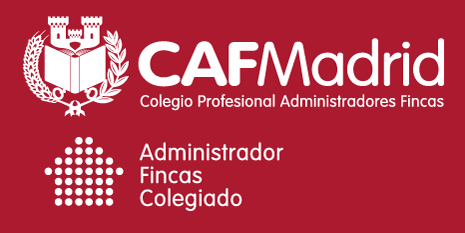 administradores comunidad propietarios