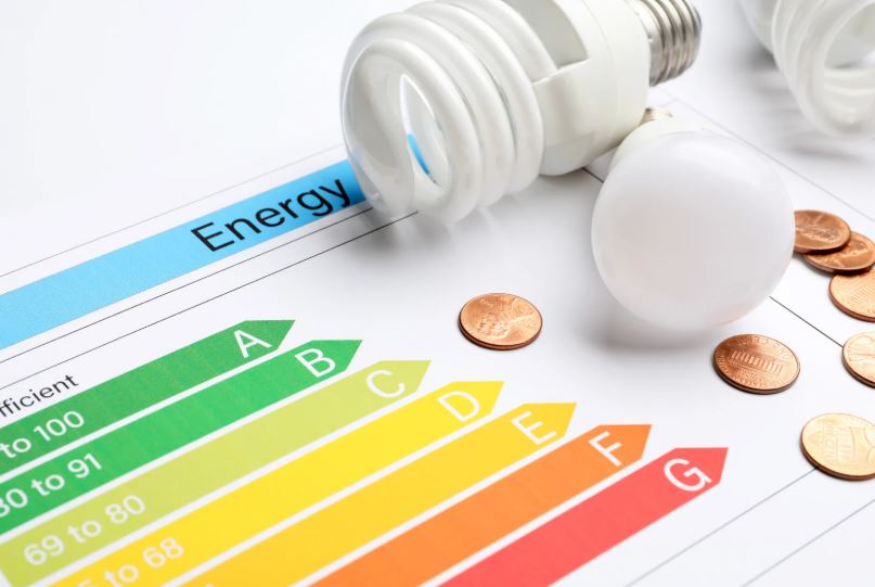 profesional firmar certificado energetico