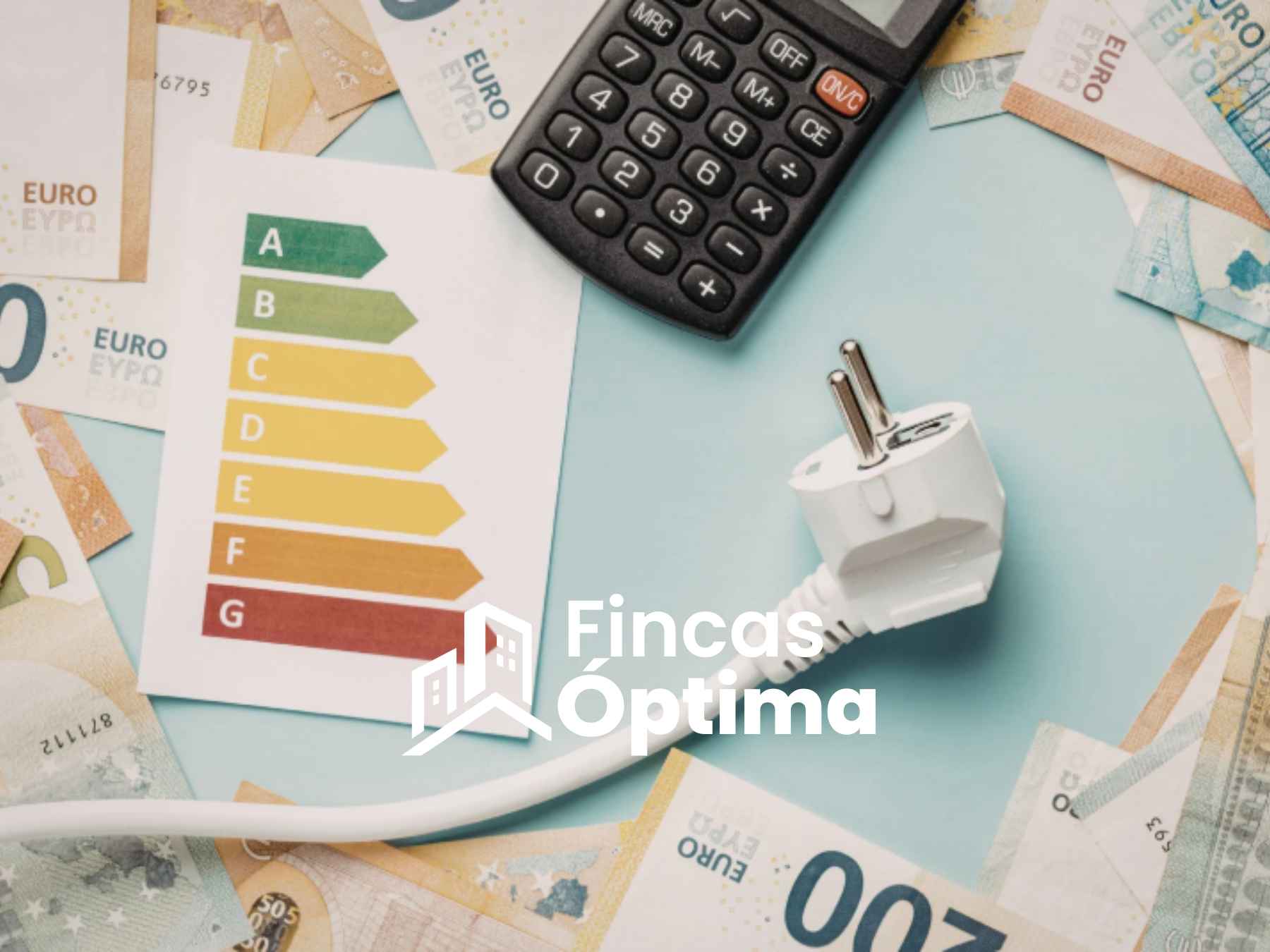 quien puede emitir un certificado de eficiencia energetica en una comunidad de vecinos