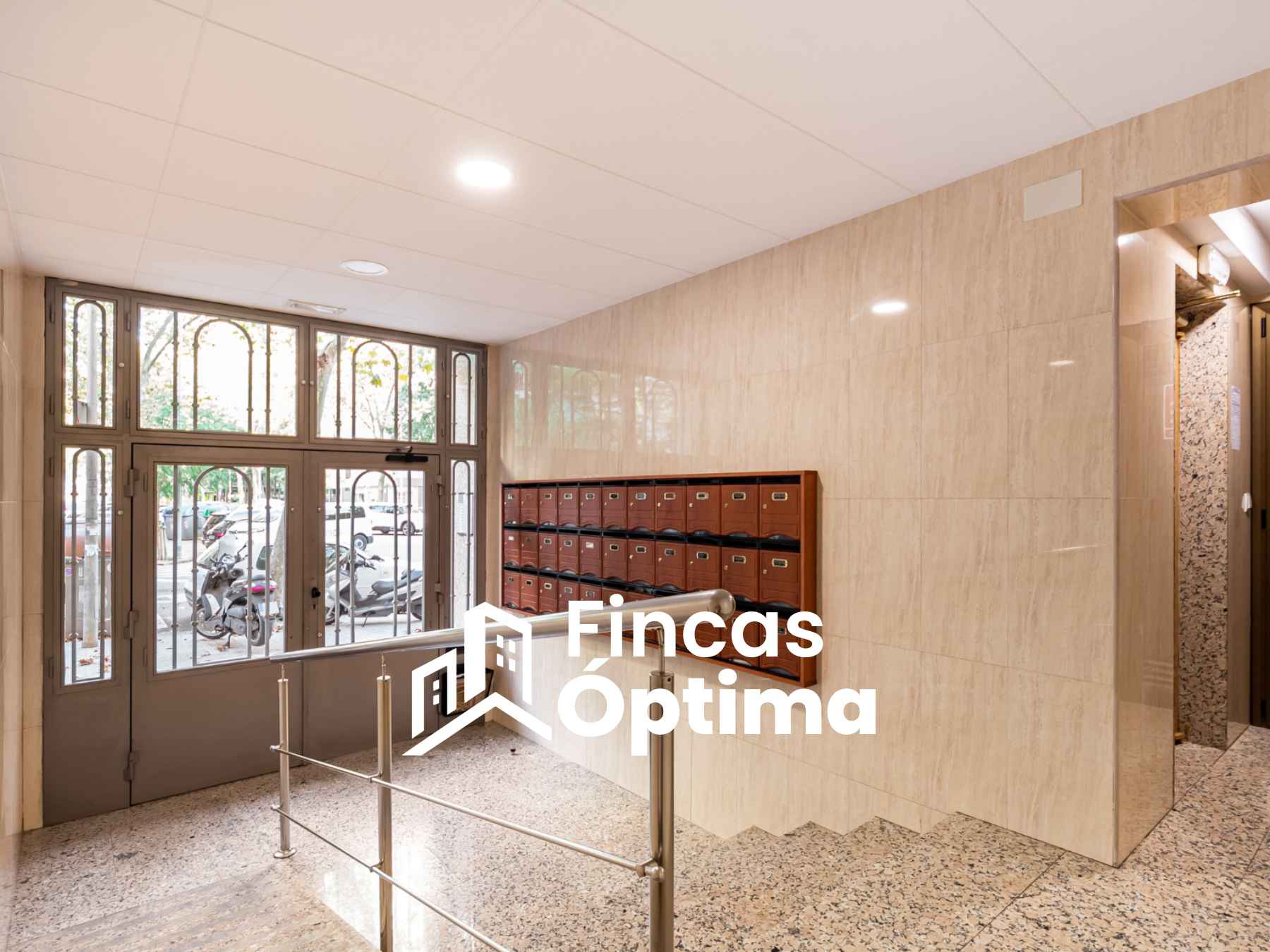 reconvertir espacios sin uso comunidad vecinos
